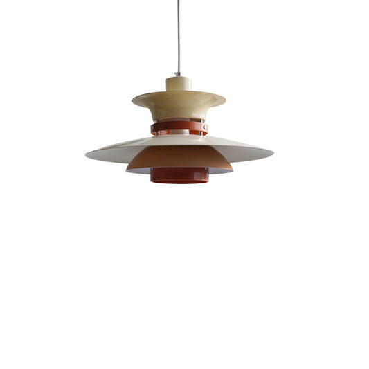PH6 Chandelier