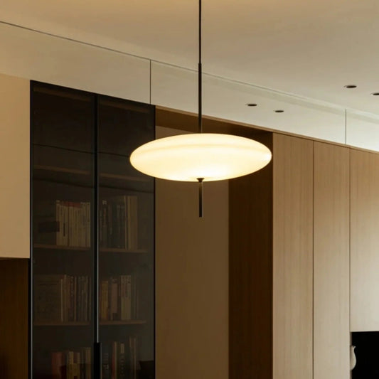 Model 2065 Pendant