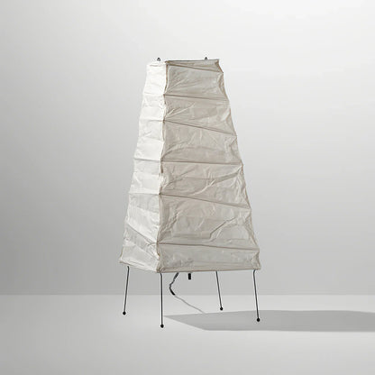 Akari 4N | Table lamp