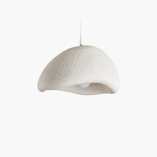 Cloud Chandelier