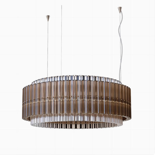 Carmen Chandelier