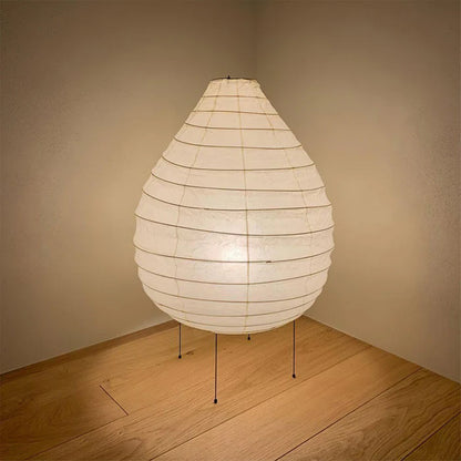 Akari 22N|Floor lamp
