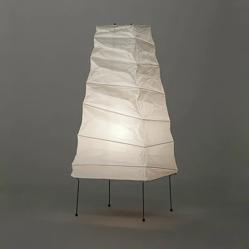 Akari 4N | Table lamp