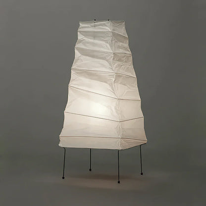 Akari 4N | Table lamp
