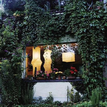 Akari 33N Pendant lamp
